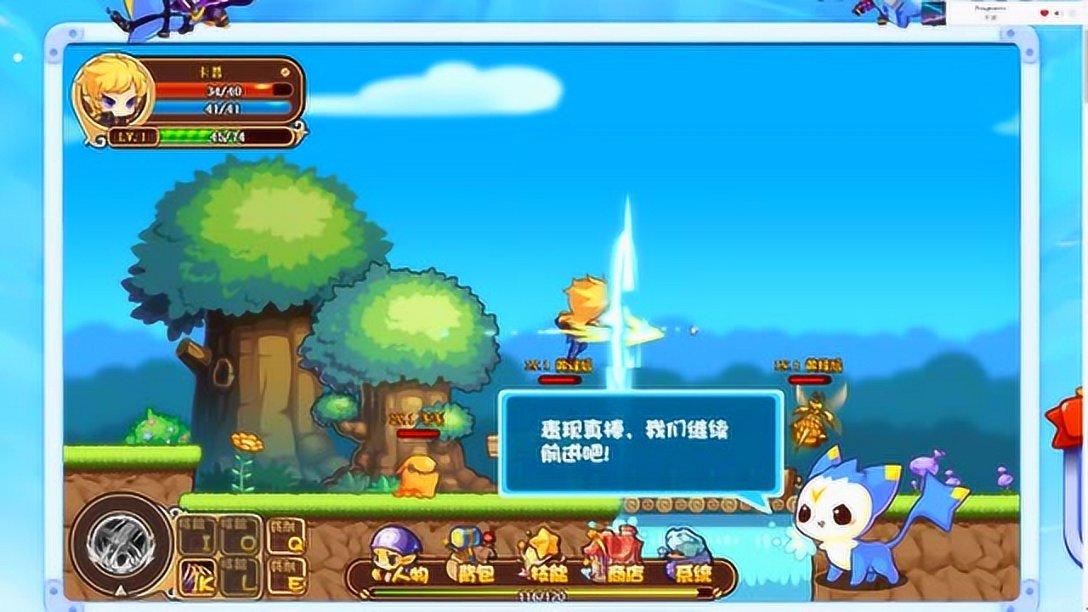 深入解析小孩异地出生上户口需要什么手续——知识星球平台