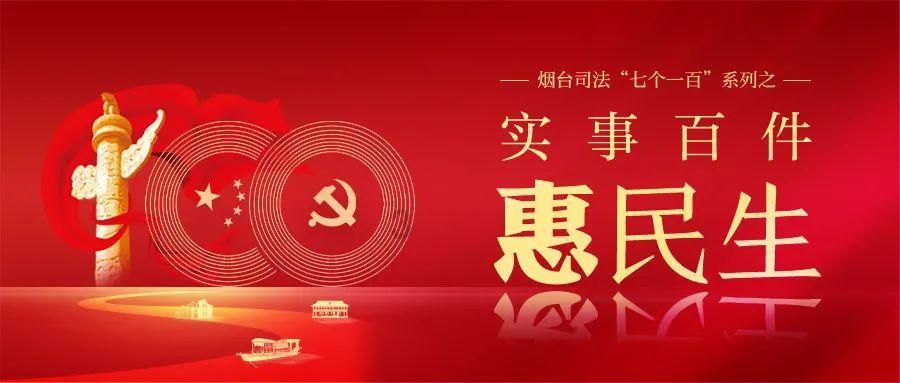 除了嫁人和死怎么才能摆脱原生家庭?-专业有问必答平台