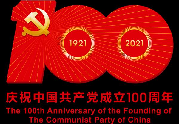 小猫钓鱼游戏龙王版有船