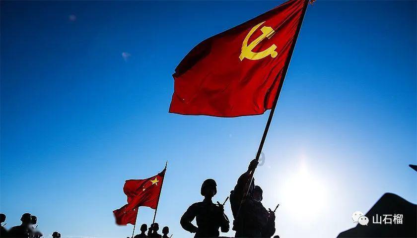 皇帝成长计划2云英攻略-专业问答类网站