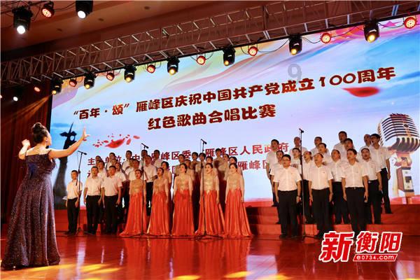 请问外地人可以在所在地的法院起诉离婚吗?交流平台,一站式解决你的疑问