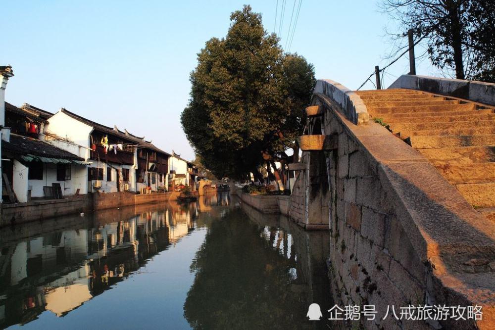 涵盖各行各业问题,星河英语帮你解疑答惑