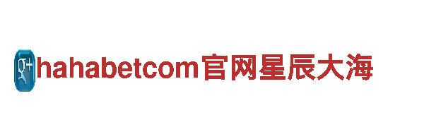 多宝2娱乐自助注册-专业钢铁制造商